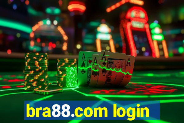 bra88.com login